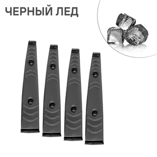 Ракурс 2