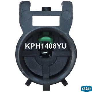 Ракурс 3