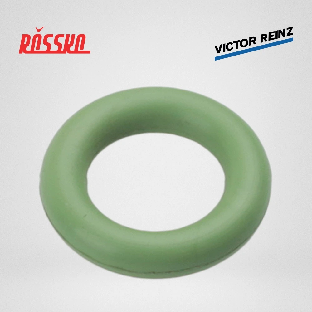 Кольцо уплотнительное · VICTOR REINZ 407313100