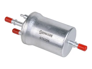 Ракурс 3