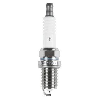 Свеча зажигания для а/м Changan Uni-K (22-) 2.0T Ir+Pt
