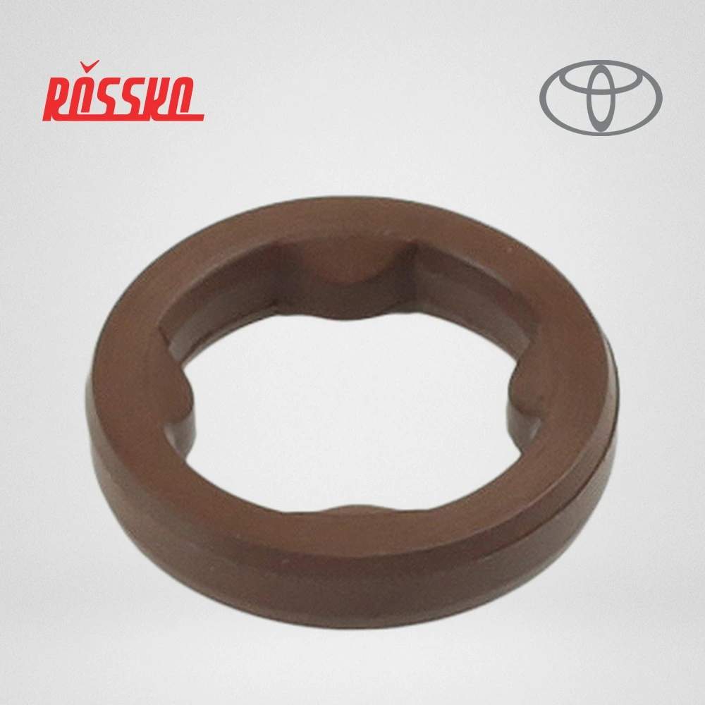 Прокладка масляного насоса · TOYOTA 1149636010