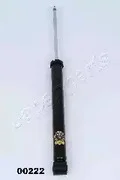 Ракурс 1