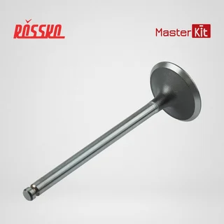 Ракурс 2