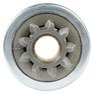 Ракурс 3