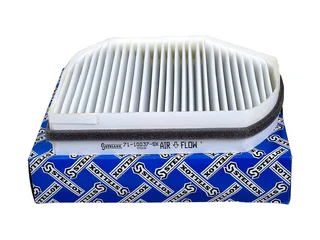 Ракурс 2