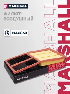 Ракурс 2