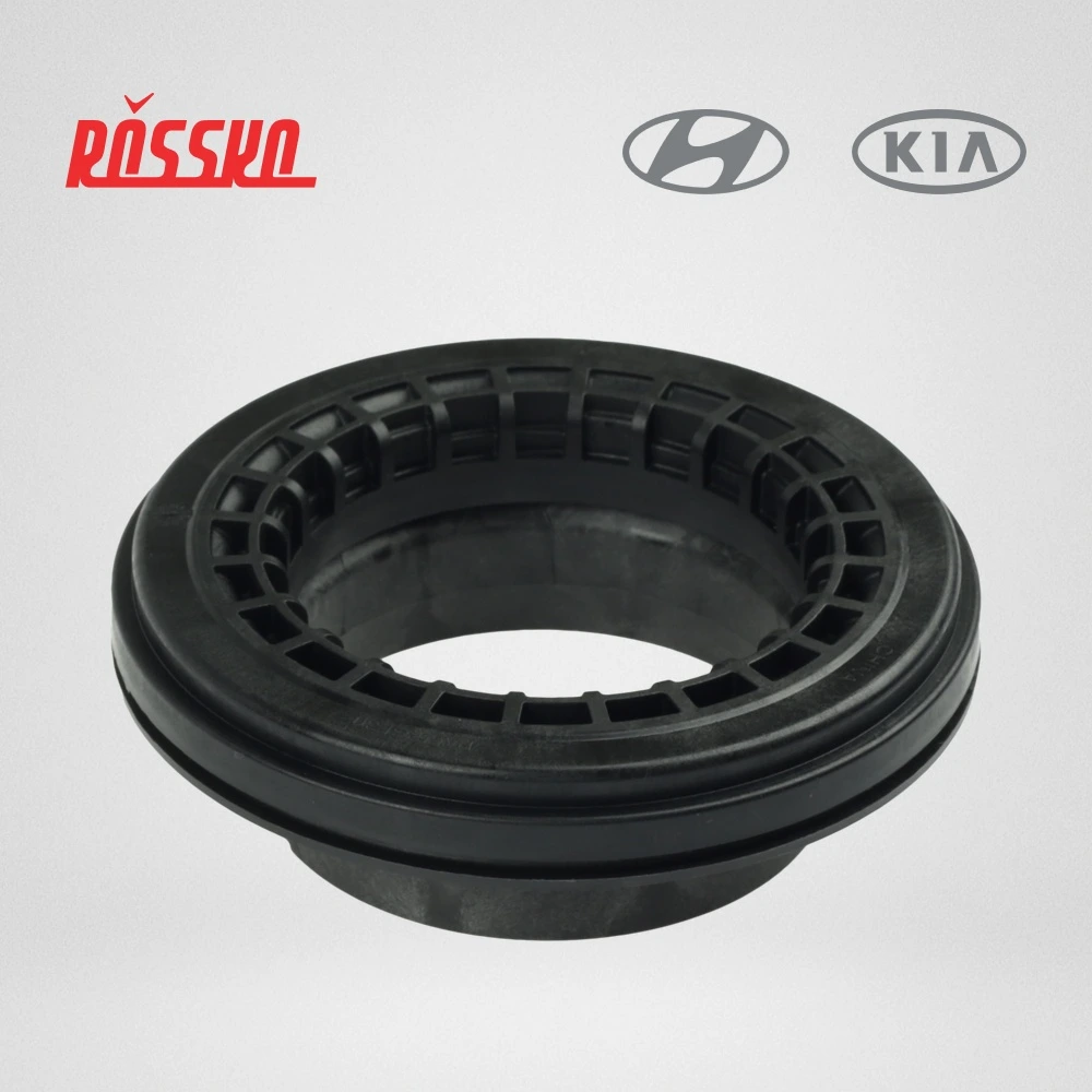 Подшипник амортизационной опоры | перед | ( 546123S000 ) · HYUNDAI/KIA 546123S050