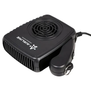 Ракурс 4