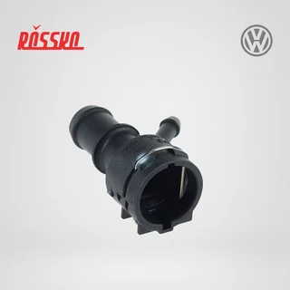 Ракурс 3