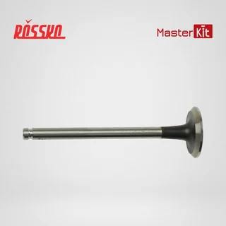 Ракурс 3