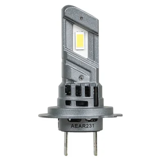Ракурс 3