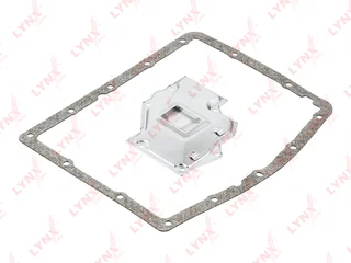 Фильтр АКПП