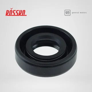 Ракурс 2