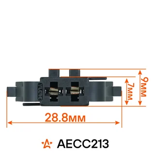 Ракурс 3