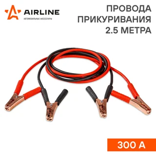 Ракурс 3