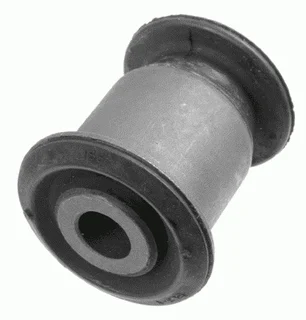 Ракурс 2