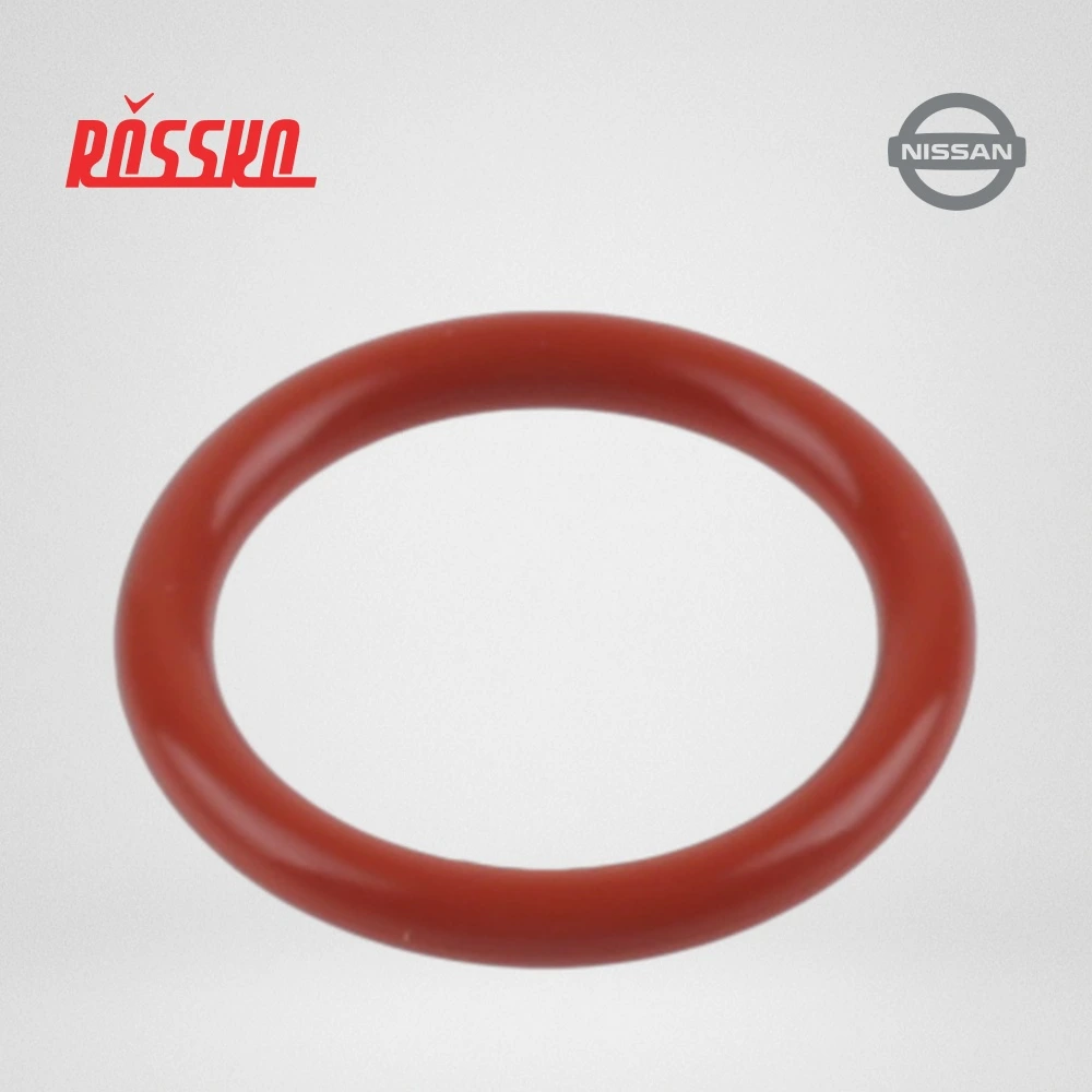 Уплотнительное кольцо · NISSAN 15066AD200