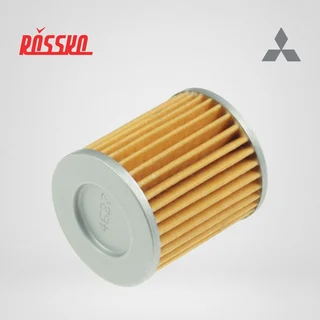 Ракурс 2