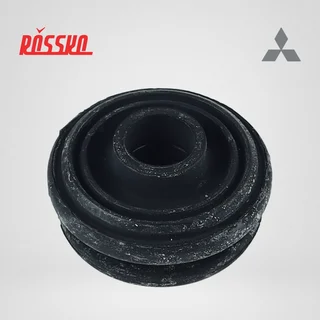 Ракурс 2
