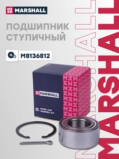 Ракурс 2