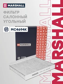 Ракурс 2