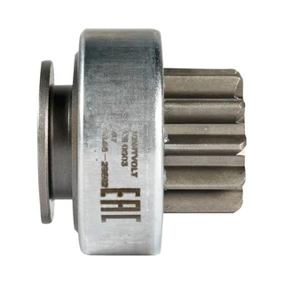 Ракурс 3