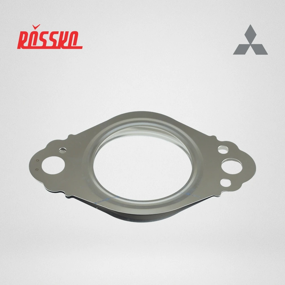 Прокладка металическая · MITSUBISHI MR529713