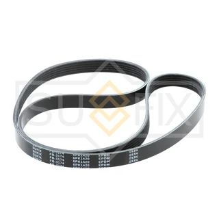 Ремень поликлиновой 6PK1420