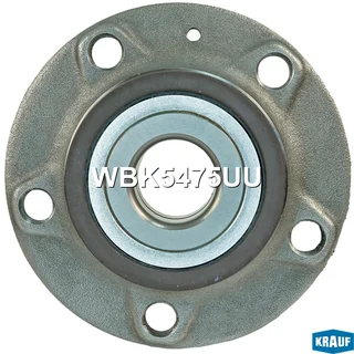 Ракурс 3