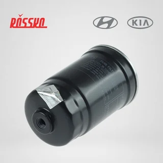Ракурс 3