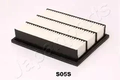 Ракурс 2