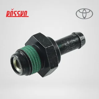 Ракурс 2