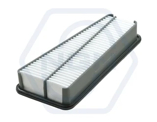 Ракурс 3