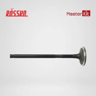 Ракурс 3
