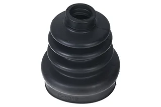 Ракурс 3