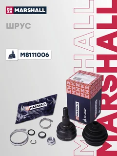 Ракурс 2