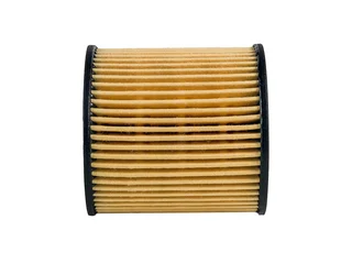 Ракурс 2