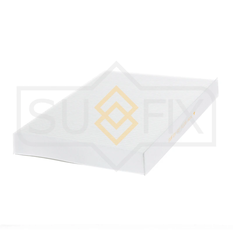 Фильтр салонный · SUFIX SS1220