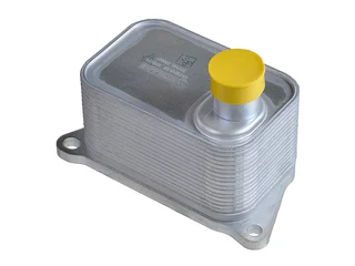 Ракурс 2
