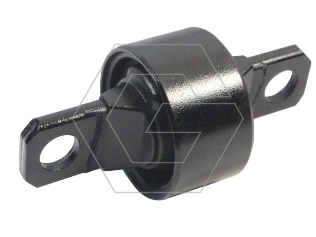 Сайлентблок | зад прав/лев | · G-AUTOPARTS GRM30492