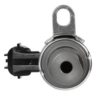 Ракурс 2
