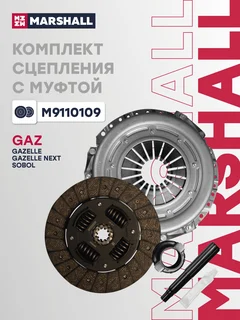 Ракурс 1