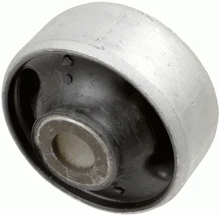 Ракурс 2