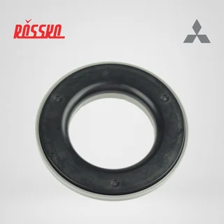 Ракурс 2