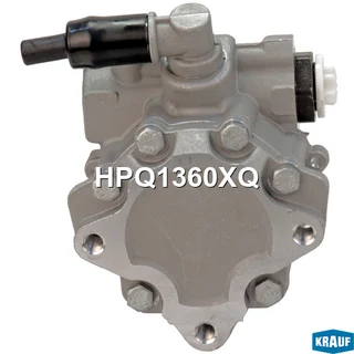 Ракурс 3