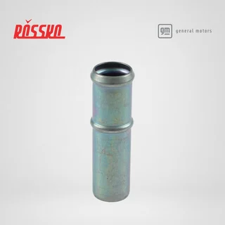 Ракурс 3