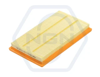 Ракурс 3