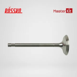 Ракурс 3