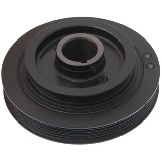 Шкив коленвала 3sfe/4sfe/5sfe/5sfne
